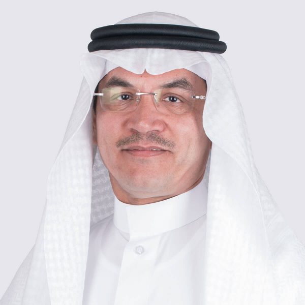 Bank Albilad Top 30 Banks In The Middle East 2022 Forbes Lists