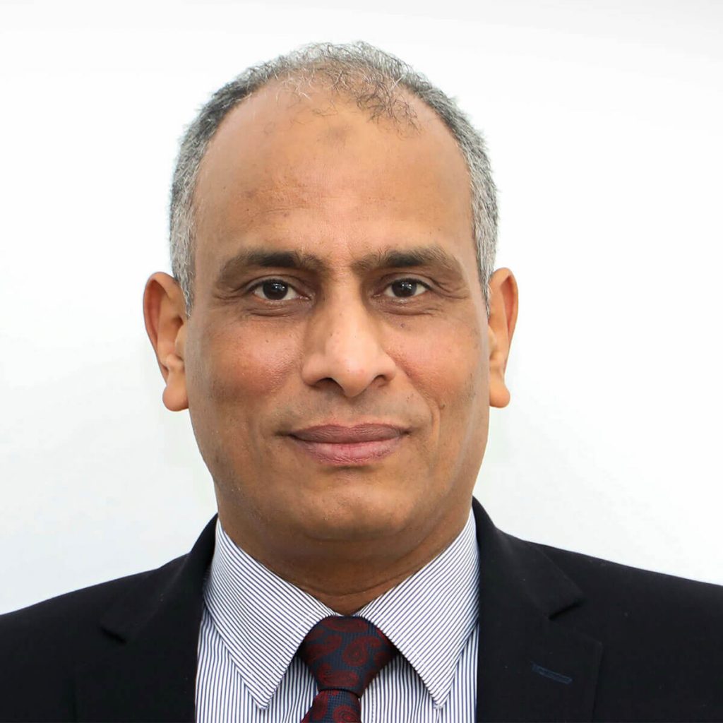 Misr Fertilizers Production Company (MOPCO) Top 50 Listed Companies