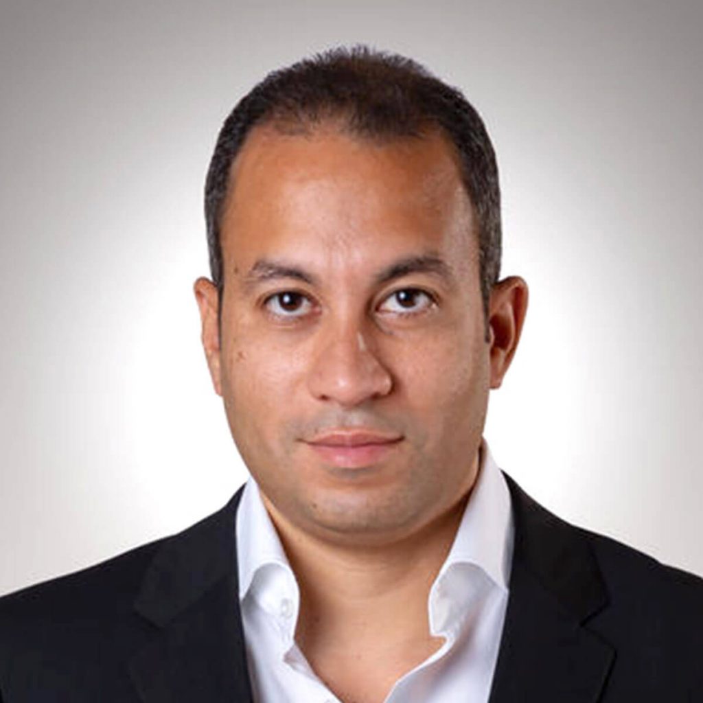 Cairo for Investment and Real Estate Development (CIRA) Top 50 Listed