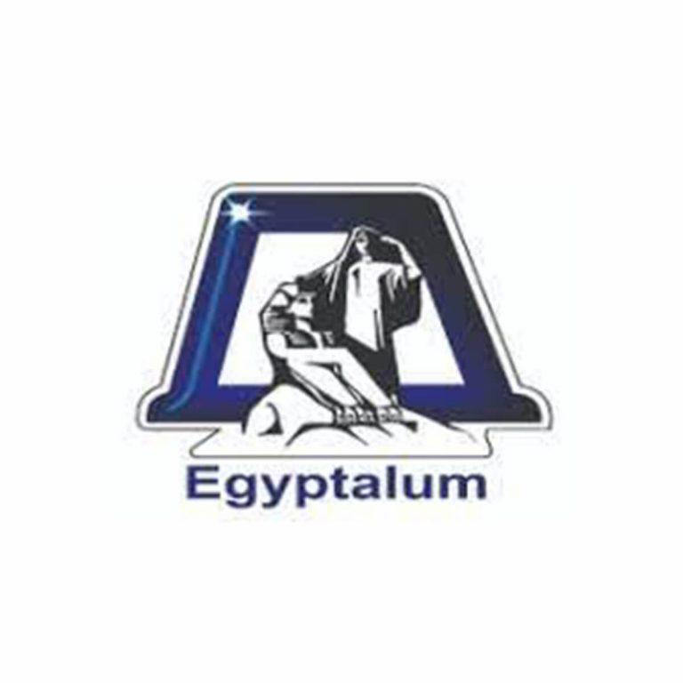 Egypt Aluminum (Egyptalum) Top 50 Listed Companies In Egypt 2022 Forbes Lists