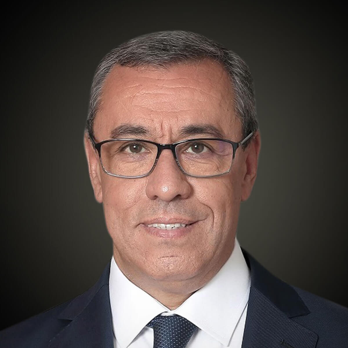 Mohamed Karim Mounir Top 100 CEO,s 2022 Forbes Lists