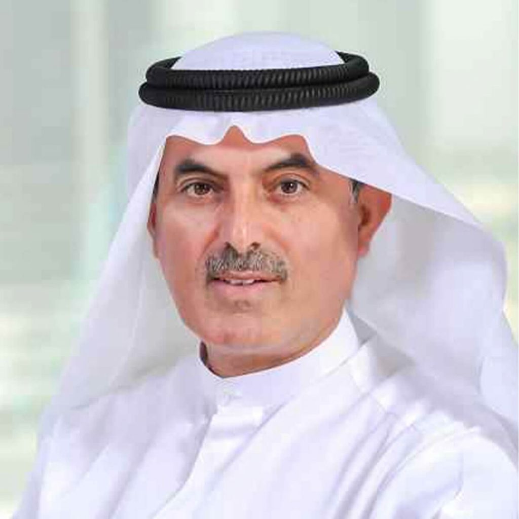 al-ghurair-investment-the-top-100-arab-family-businesses-forbes-lists