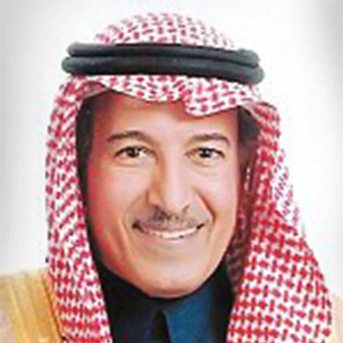 Top 10 Arab Family Businesses