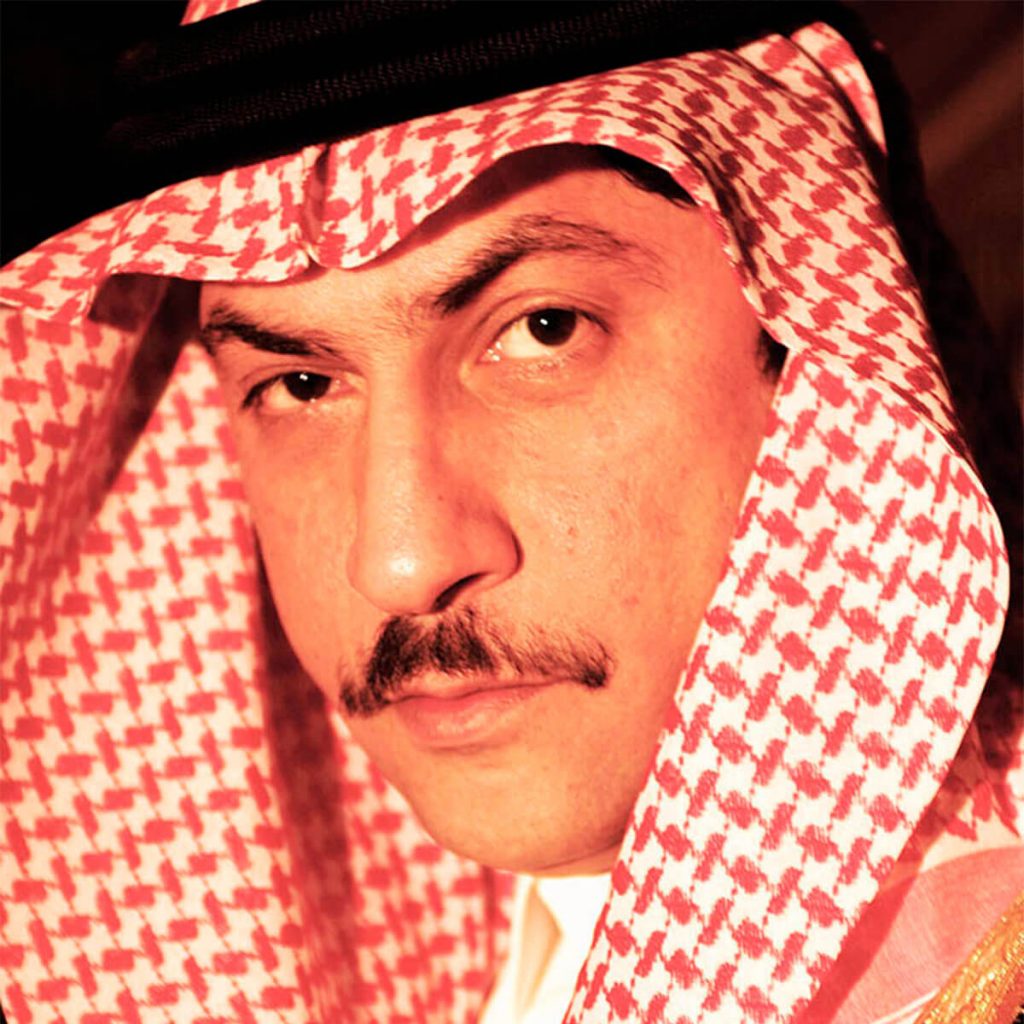 saudi-fas-holding-company-the-top-100-arab-family-businesses-forbes