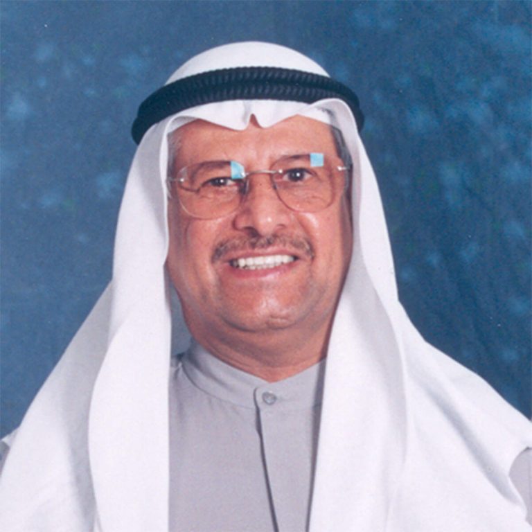 al-sayer-group-holding-the-top-100-arab-family-businesses-forbes-lists
