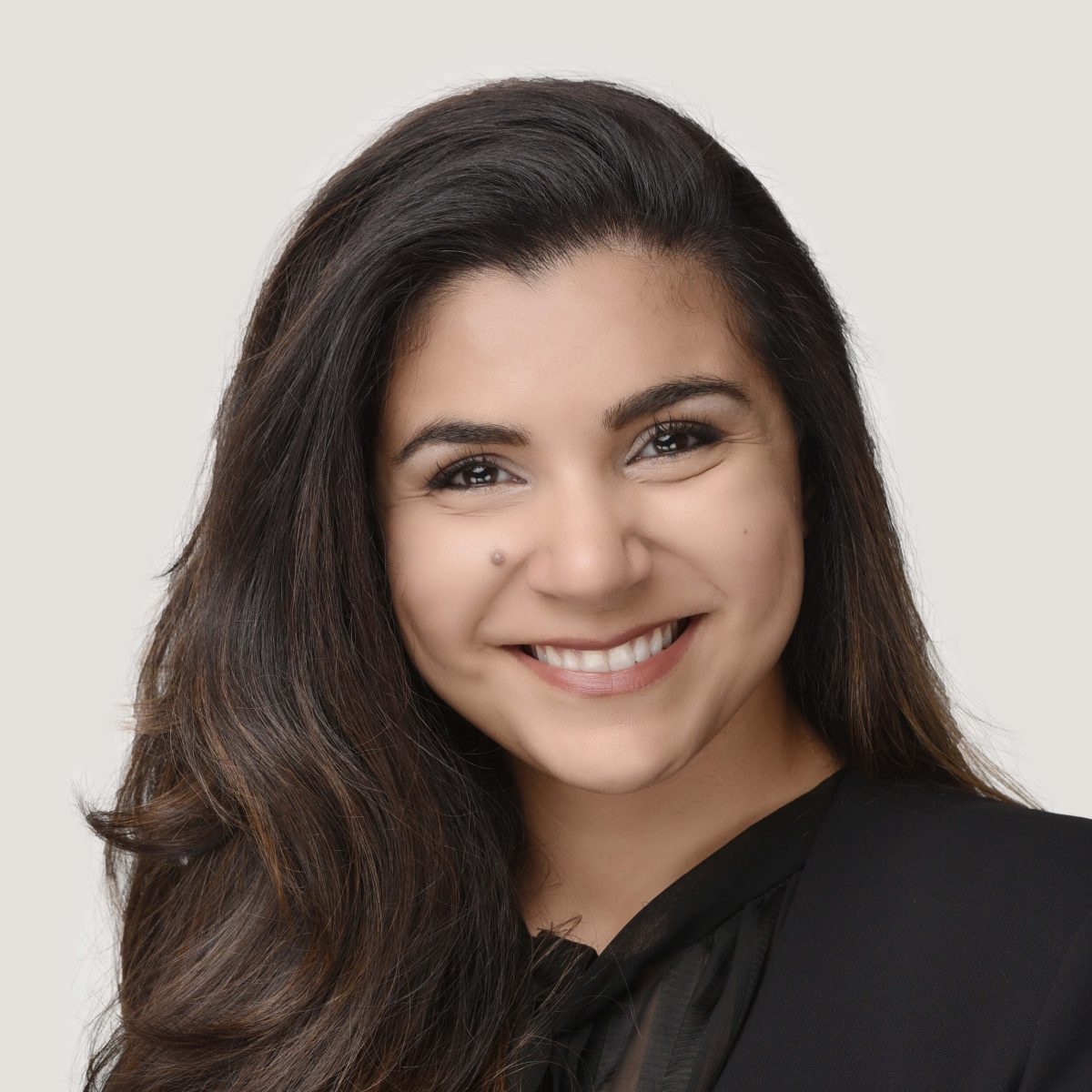 Zainab Kufaishi - Global Meets Local 2022 - Forbes Lists