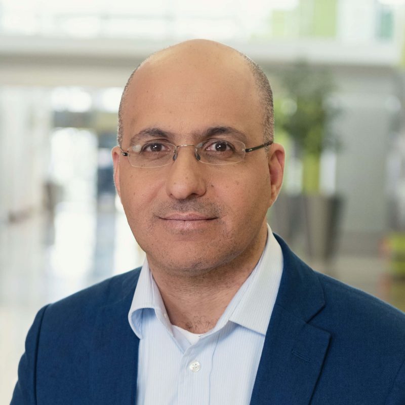 Tayan Riddall Cact Sam Tayan - Global Meets Local 2022 - Forbes Lists