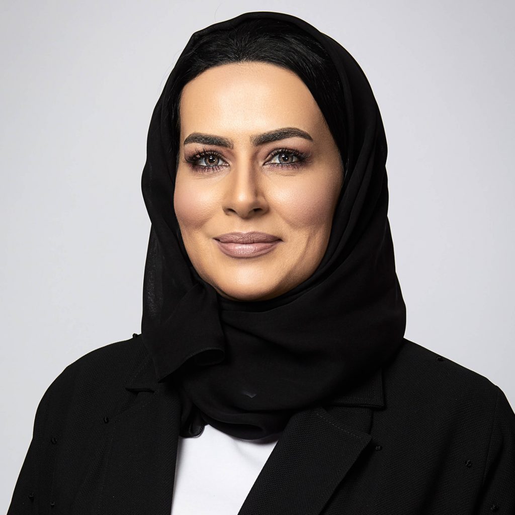 tayba-al-hashemi-top-100-most-powerful-businesswomen-2023-forbes-lists