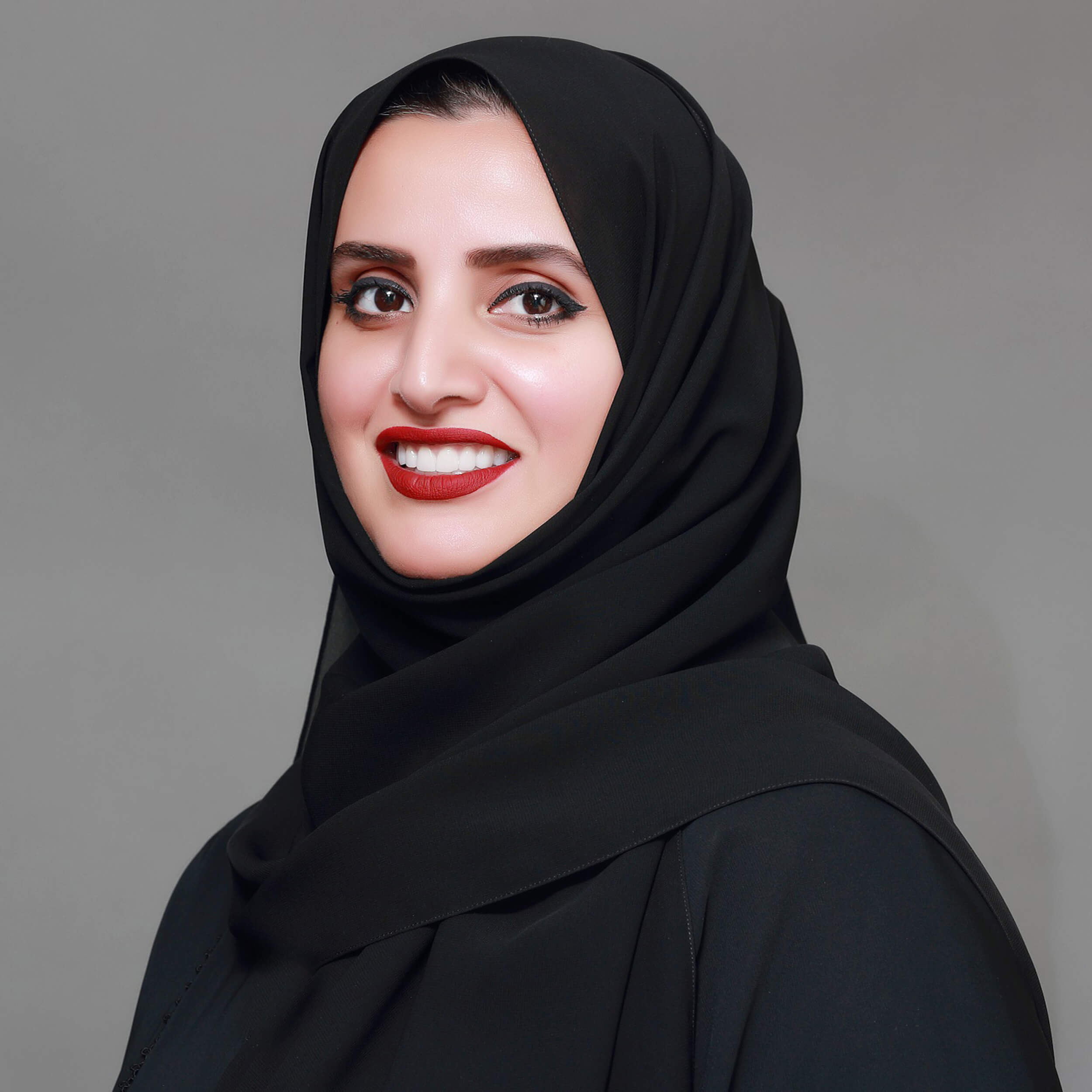 Aisha Bin Bishr - Top 100 Most Powerful Businesswomen 2023 - Forbes Lists
