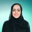 Rania Nashar - Top 100 Most Powerful Businesswomen 2023 - Forbes Lists