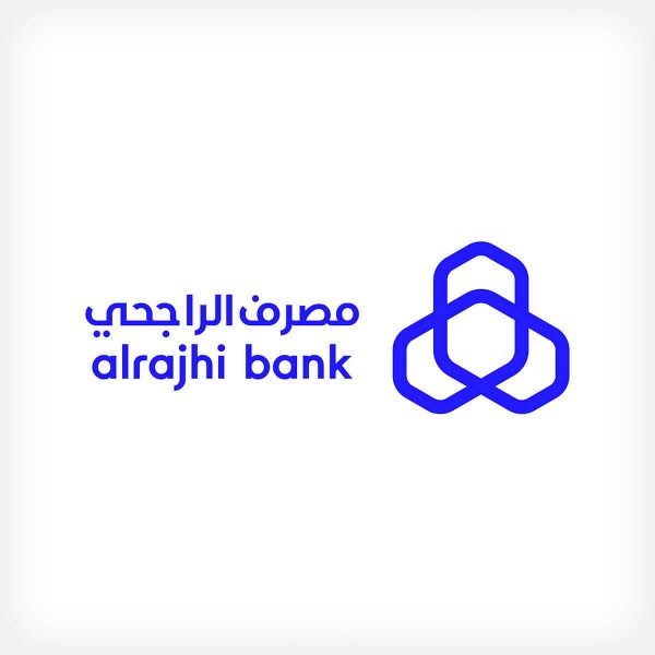 Al Rajhi Bank - 10 Most Innovative Companies in Saudi Arabia- Forbes Lists