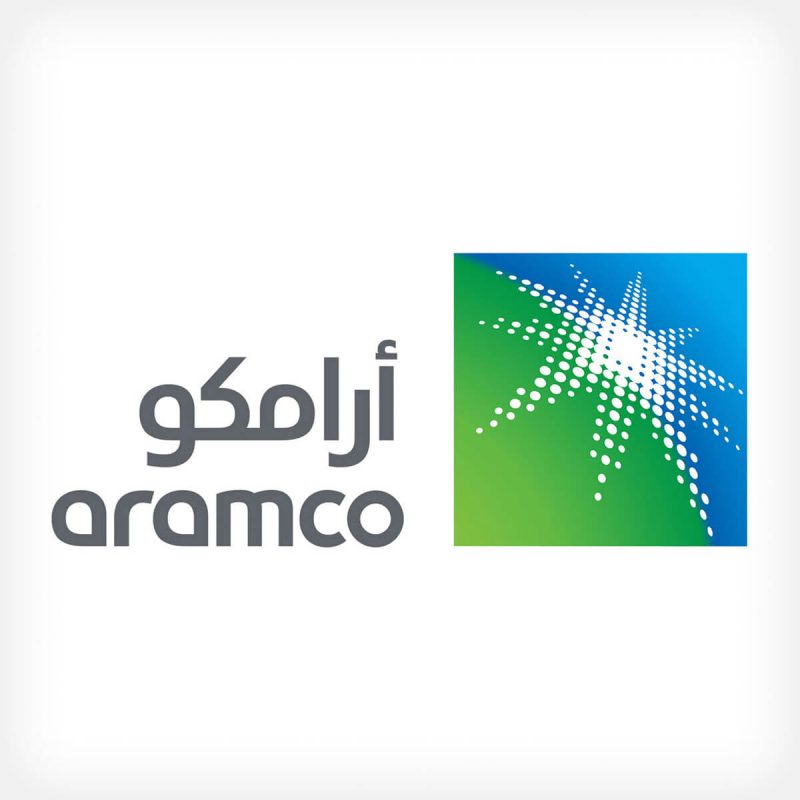 Saudi Arabian Oil Co. (Saudi Aramco) - 10 Most Innovative Companies In ...