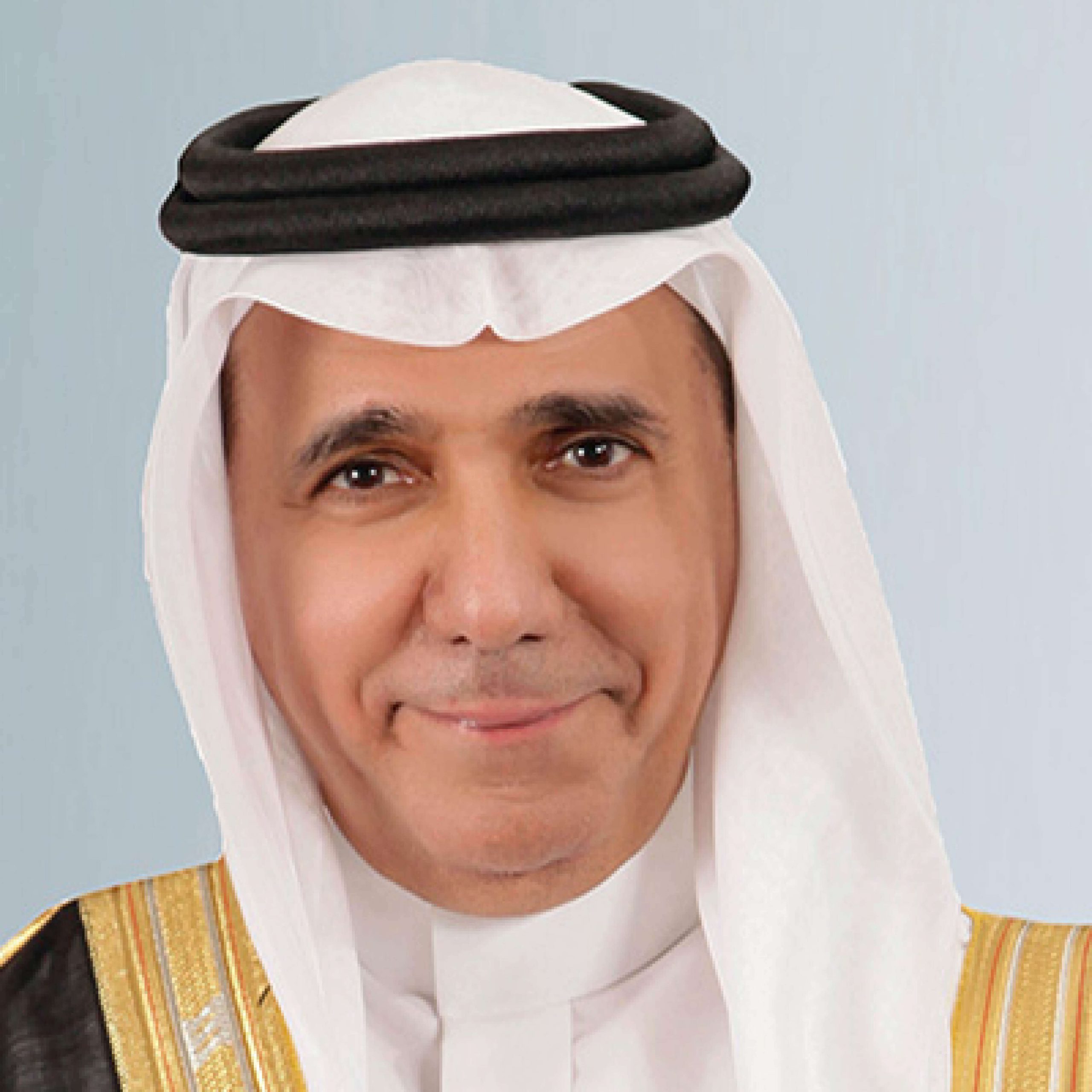 Dr. Sulaiman Al Habib Pharmacy  PINOFIT MINIBAND RED COLOR 33 * 5 CM