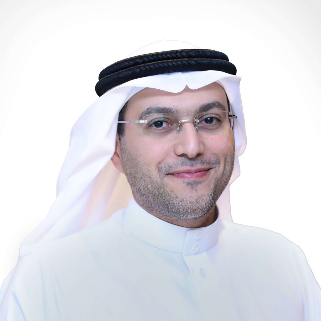 Saudi Investment Bank SAIB 50 Most Valuable Banks 2023 Forbes Lists