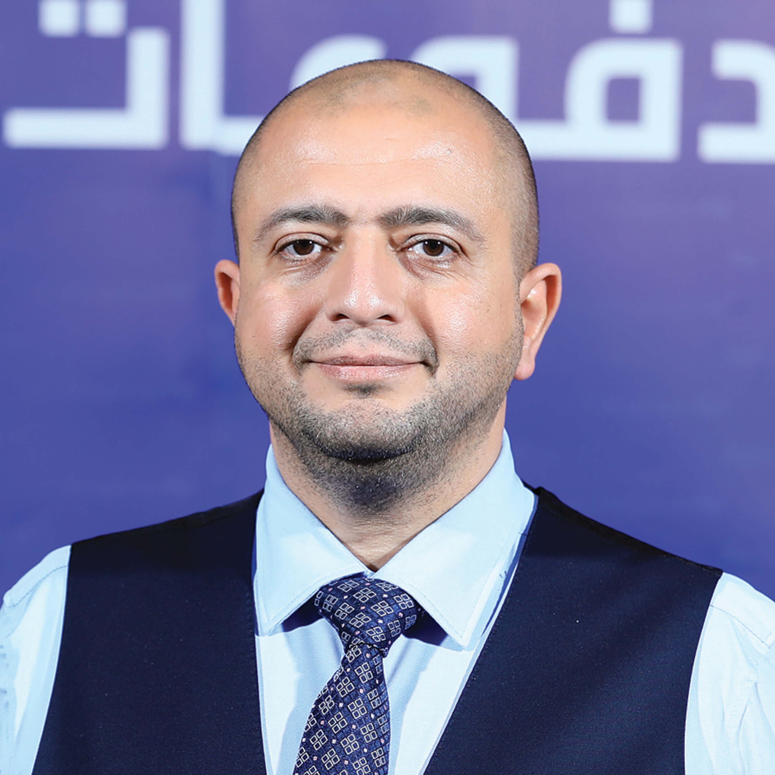 MadfooatCom For EPayments Company Forbes Lists