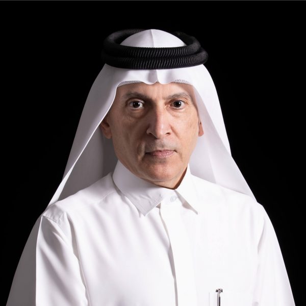 Top 100 Travel & Tourism Leaders 2023 - Forbes Lists