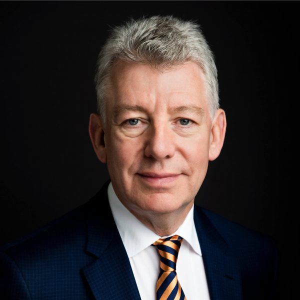 Top 100 Travel & Tourism Leaders 2023 - Forbes Lists
