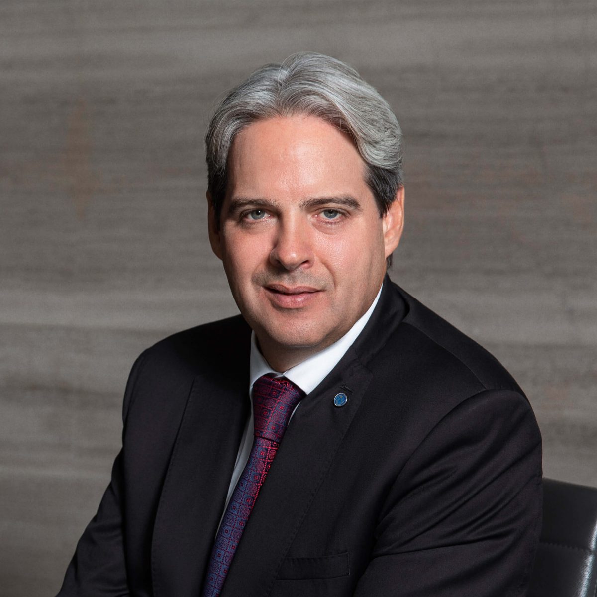 Top 100 Travel & Tourism Leaders 2023 - Forbes Lists