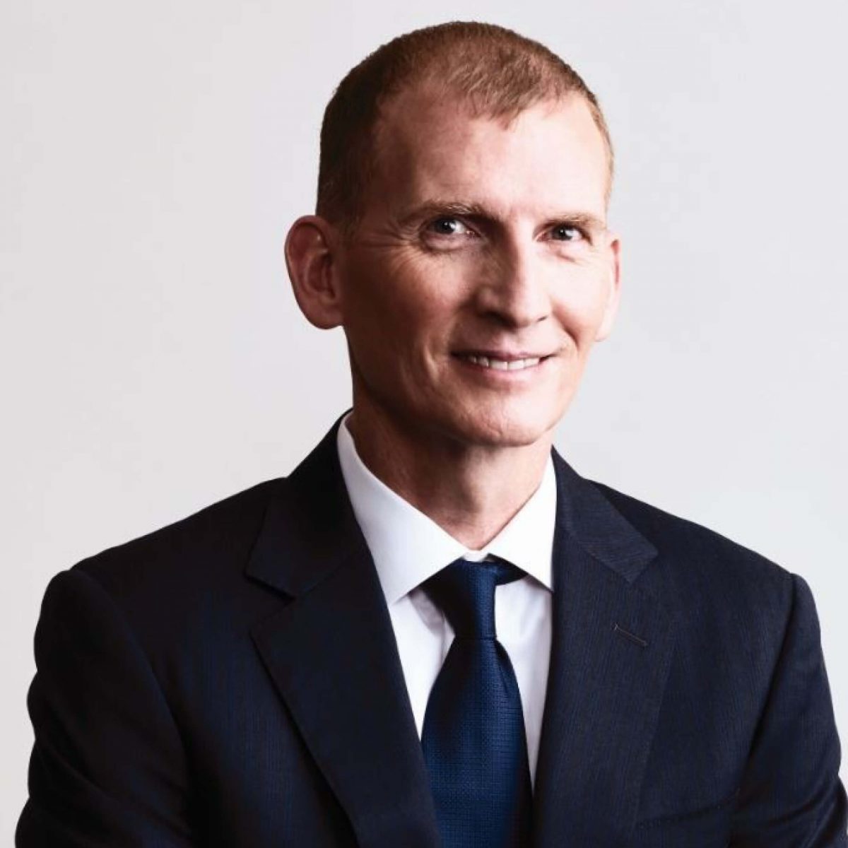 Philip Jones Top 100 Travel & Tourism Leaders 2023 Forbes Lists