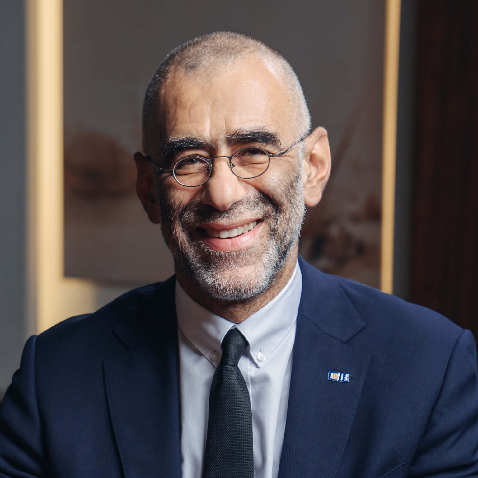 Commercial International Bank (CIB) Top 50 Companies In Egypt 2023