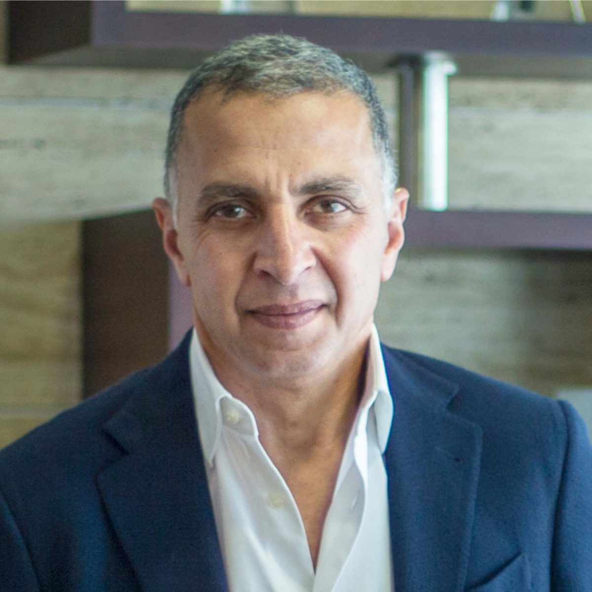 Egypt's Top 50 Listed Companies 2023 Forbes Lists