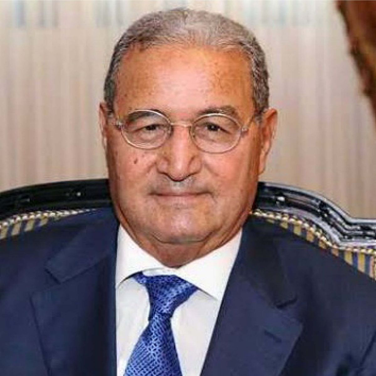 Egypt's Top 50 Listed Companies 2023 Forbes Lists