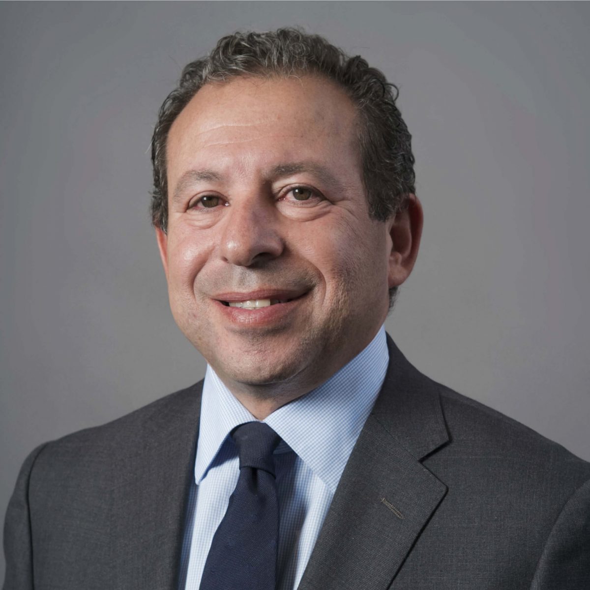 Construction Top 50 Companies In Egypt 2023 Forbes Lists