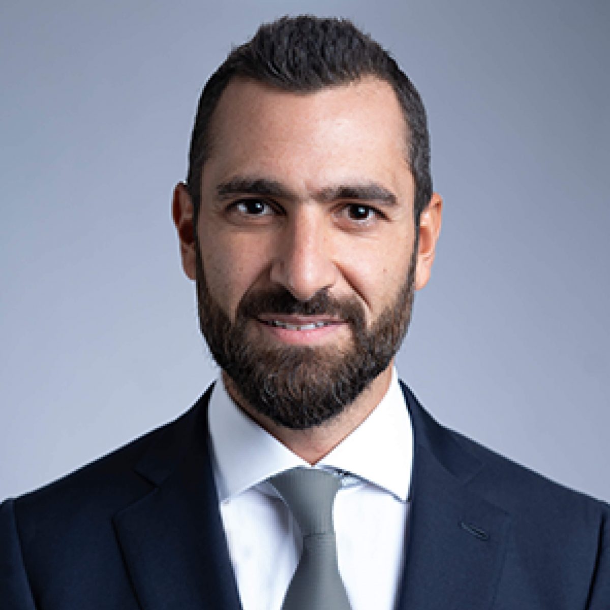 Egypt's Top 50 Listed Companies 2023 Forbes Lists