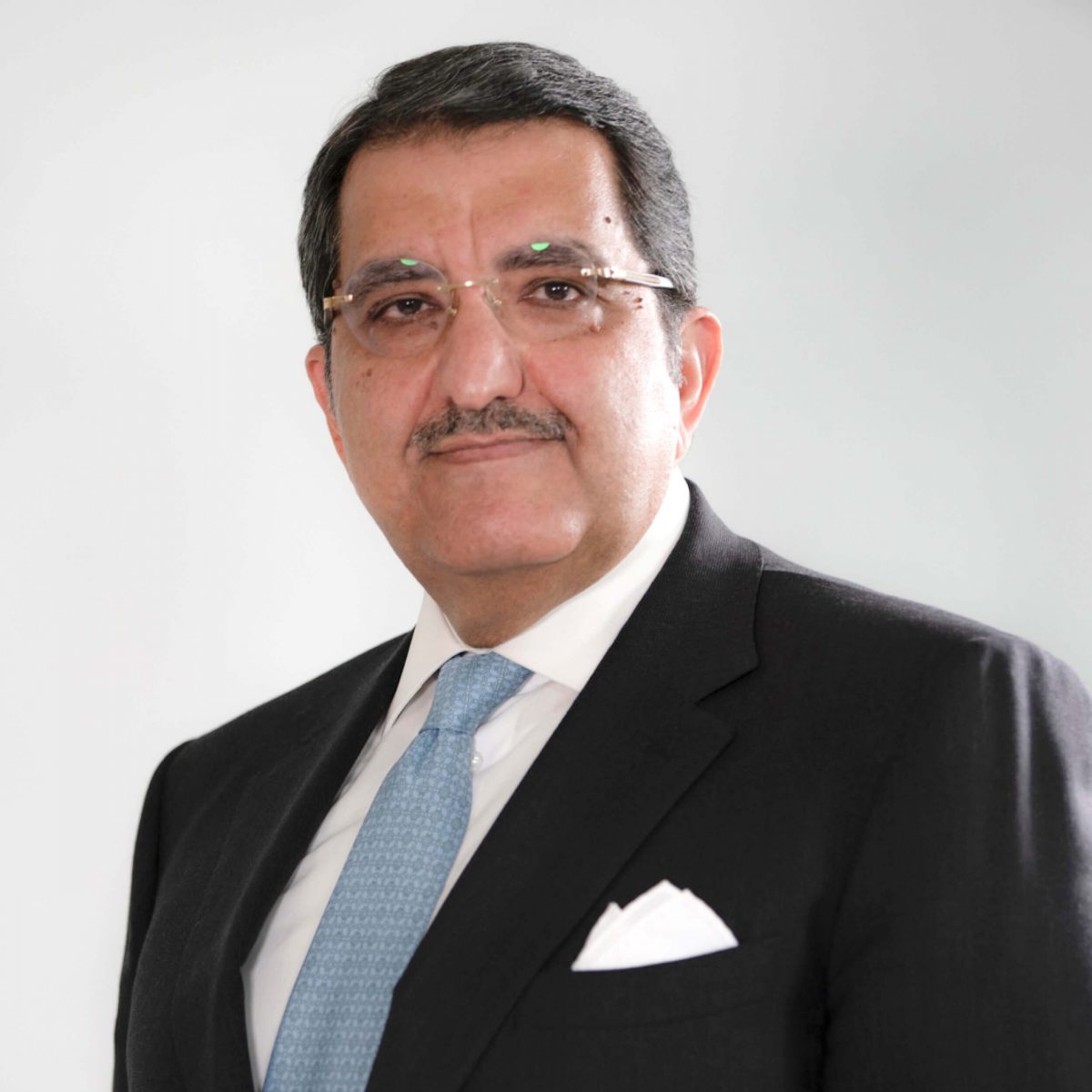 eFinance Investment Group Top 50 Companies In Egypt 2023 Forbes Lists