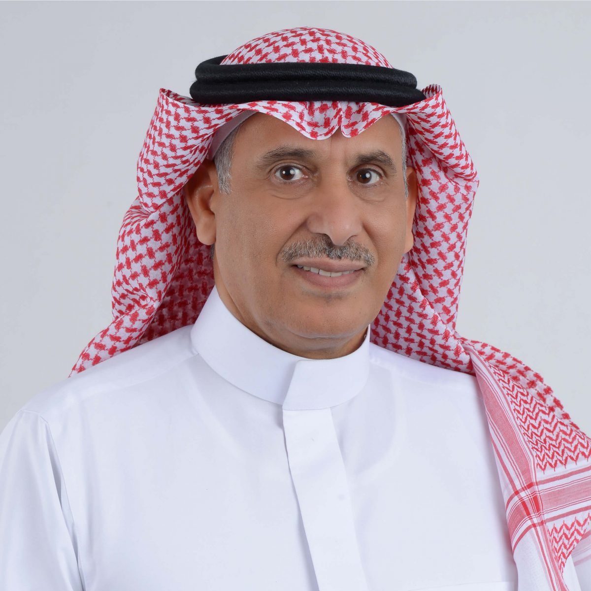 Sabic top 100 listed companies 2023 forbes lists