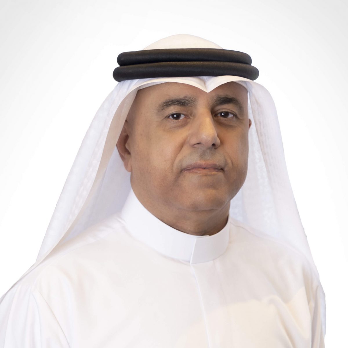 Abu Dhabi Islamic Bank (ADIB) - Top 100 Listed Companies 2023- Forbes Lists
