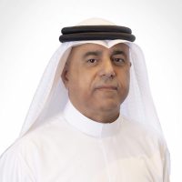 Abu Dhabi Islamic Bank (ADIB) - Top 100 Listed Companies 2023- Forbes Lists