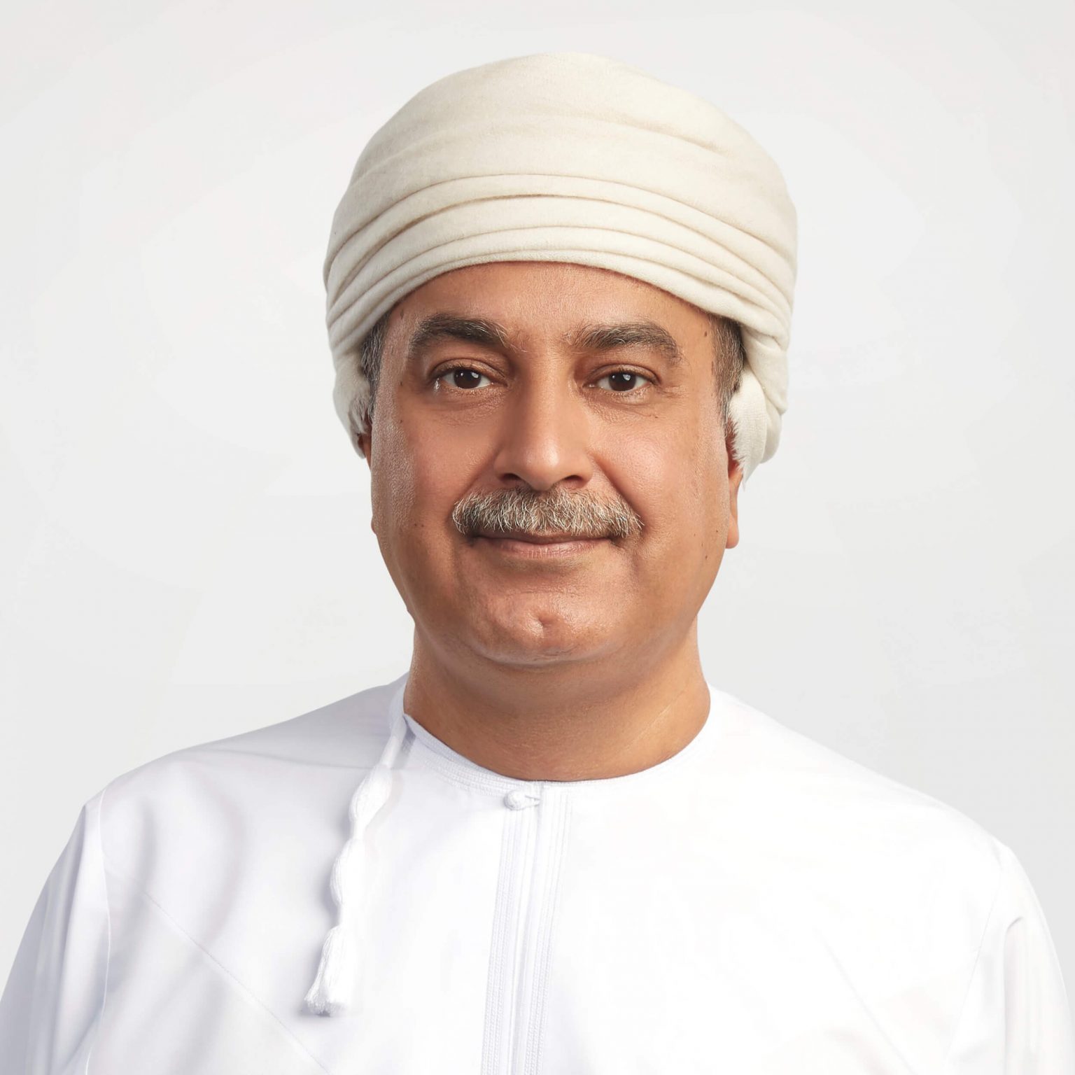 301 Moved Permanently