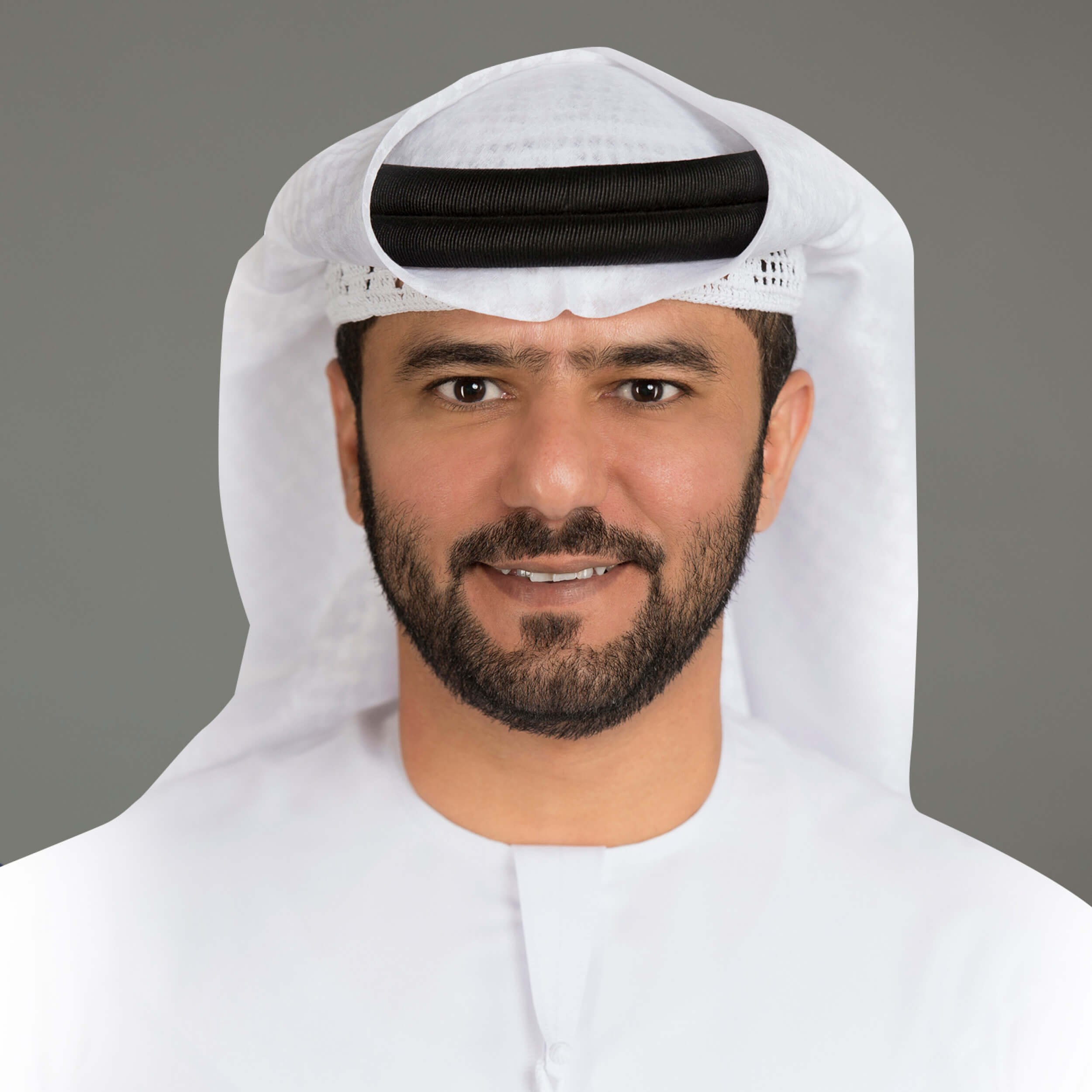 AD Ports Group Top 100 Listed Companies 2023 Forbes Lists