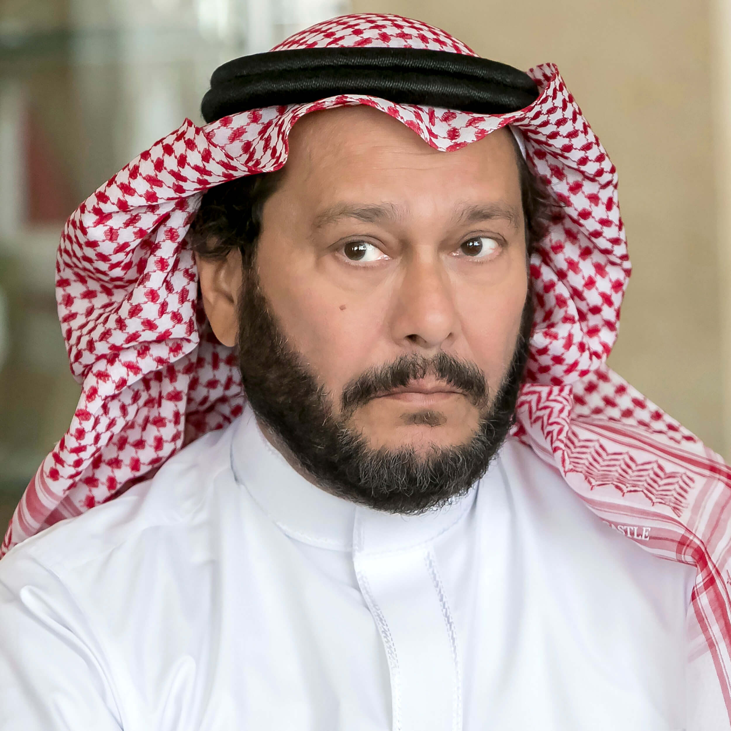 Kingdom Holding Company KHC Top 100 Listed Companies 2023 Forbes Lists
