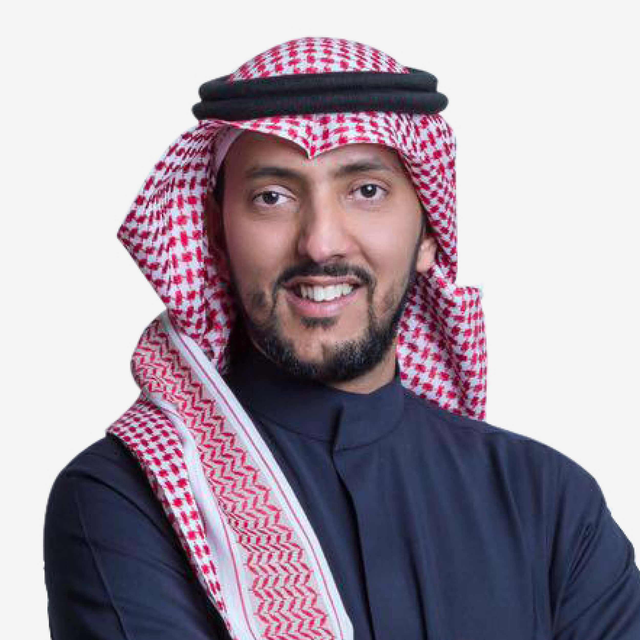 The Company For Cooperative Insurance Tawuniya Top 100 Listed 