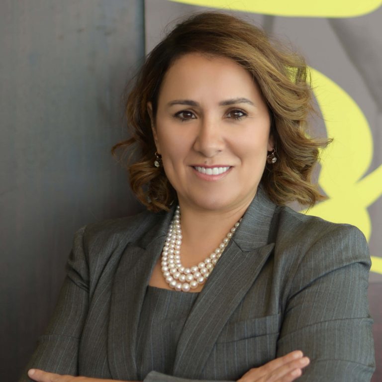 Kuwait Projects Company (Holding) KIPCO Top 100 Listed Companies