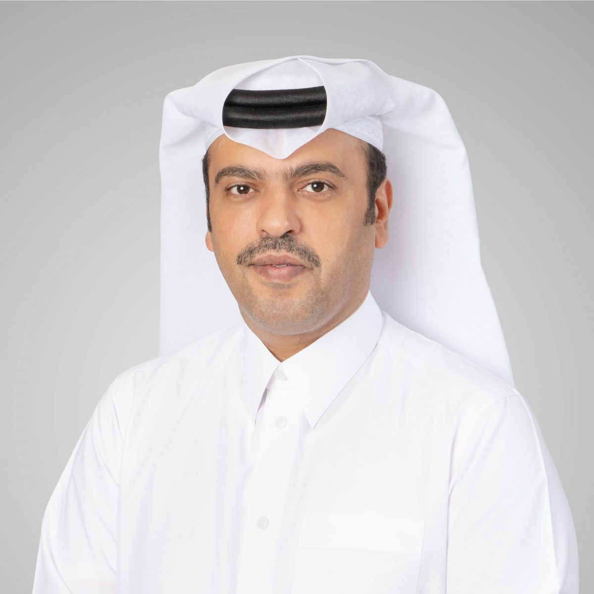 Top 100 Listed Companies 2023 Forbes Lists