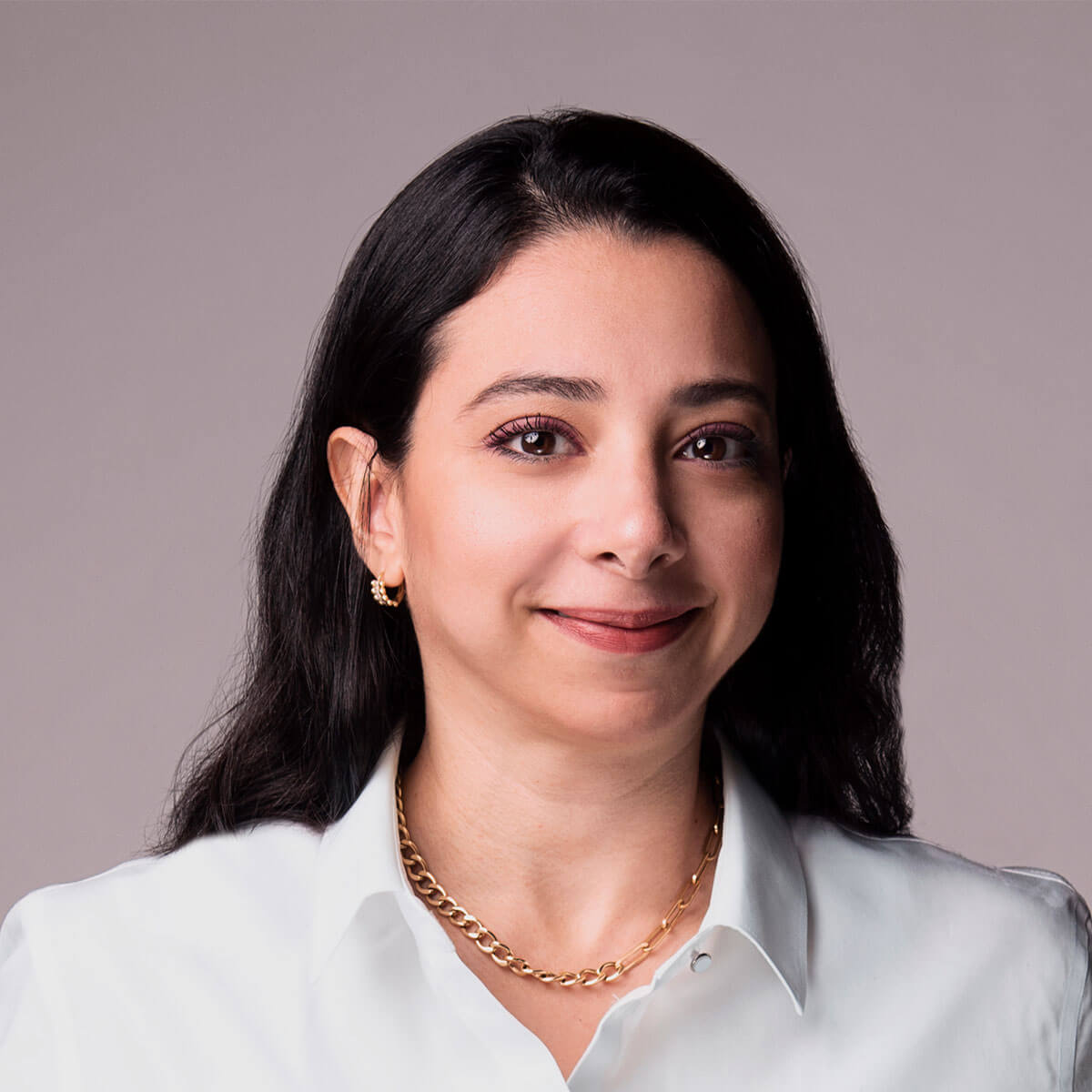 في اليوم العالمي للمرأة: قصص نجاح لرائدات أعمال كسرن الحواجز في الشرق الأوسط