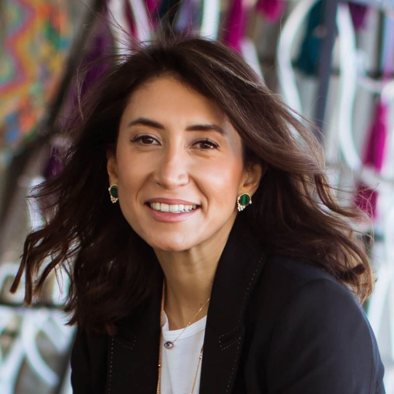 nour-al-hassan-20-women-behind-middle-eastern-tech-brands-2023