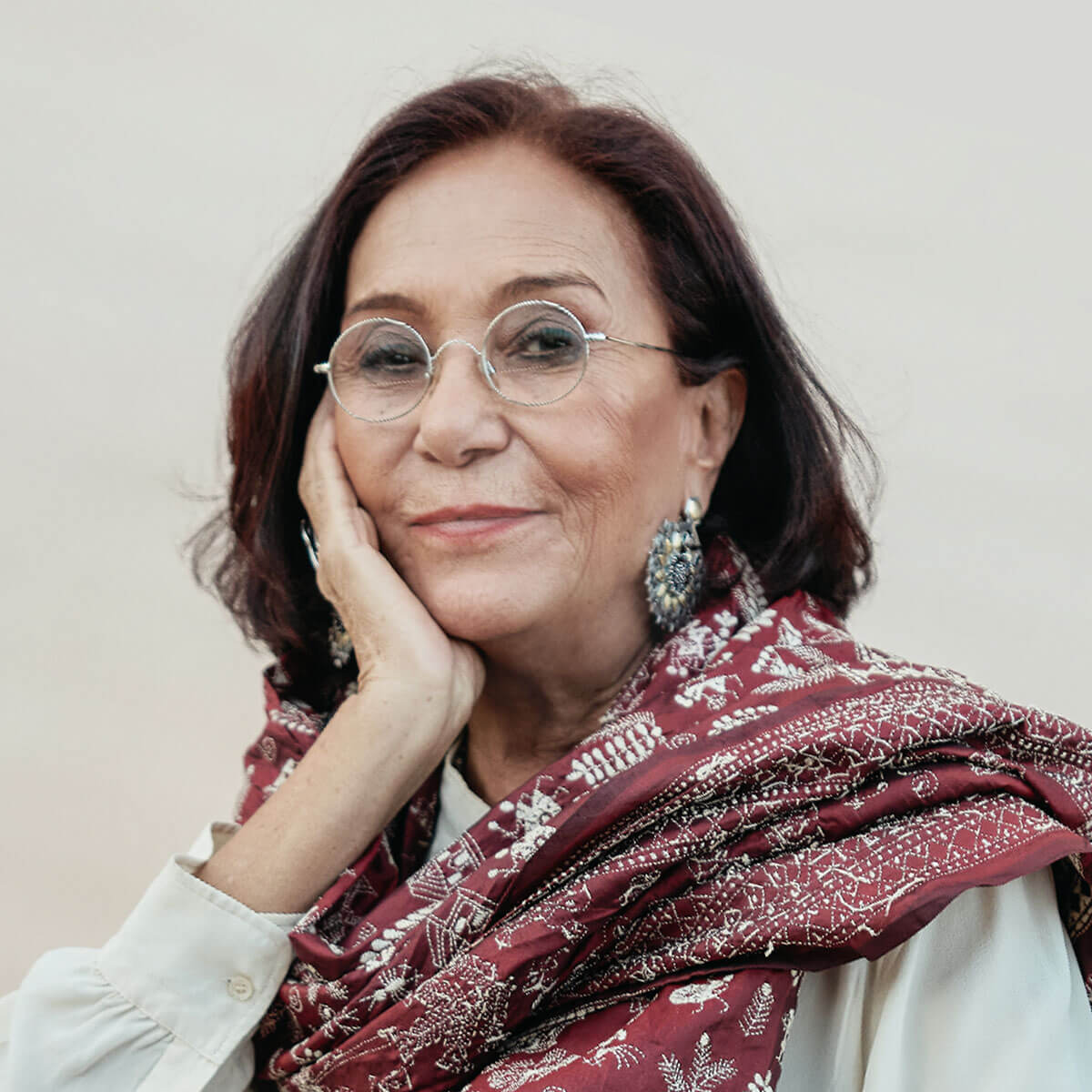 في اليوم العالمي للمرأة: قصص نجاح لرائدات أعمال كسرن الحواجز في الشرق الأوسط