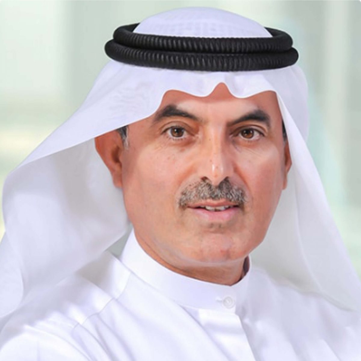 Al Ghurair Investment Top 100 Arab Family Businesses 2023 Forbes Lists