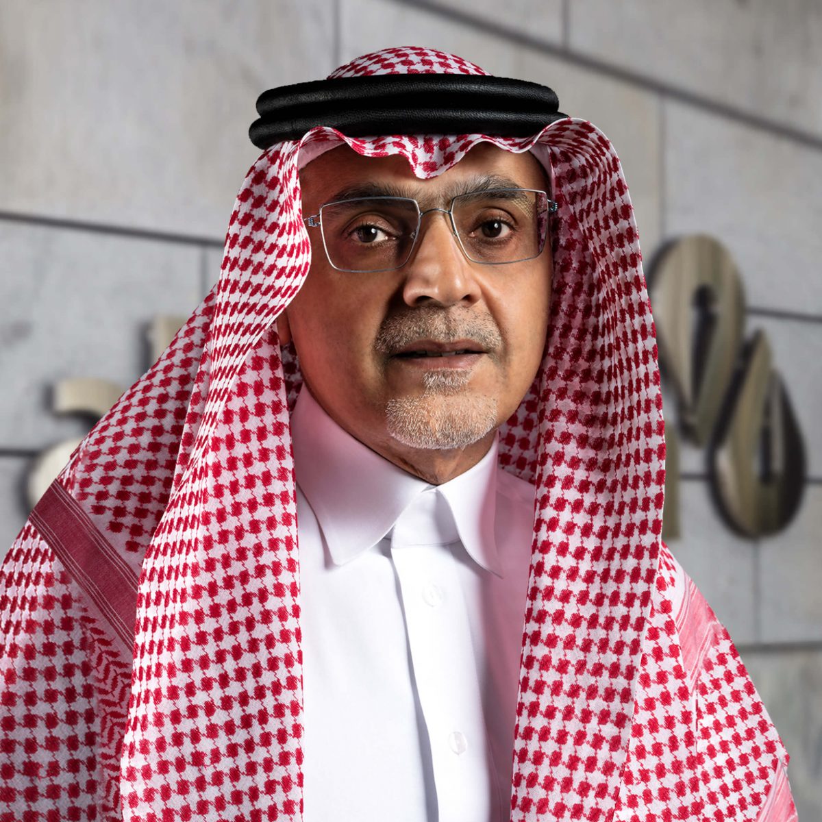 Dallah Albaraka Holding - Top 100 Arab Family Businesses 2023- Forbes Lists