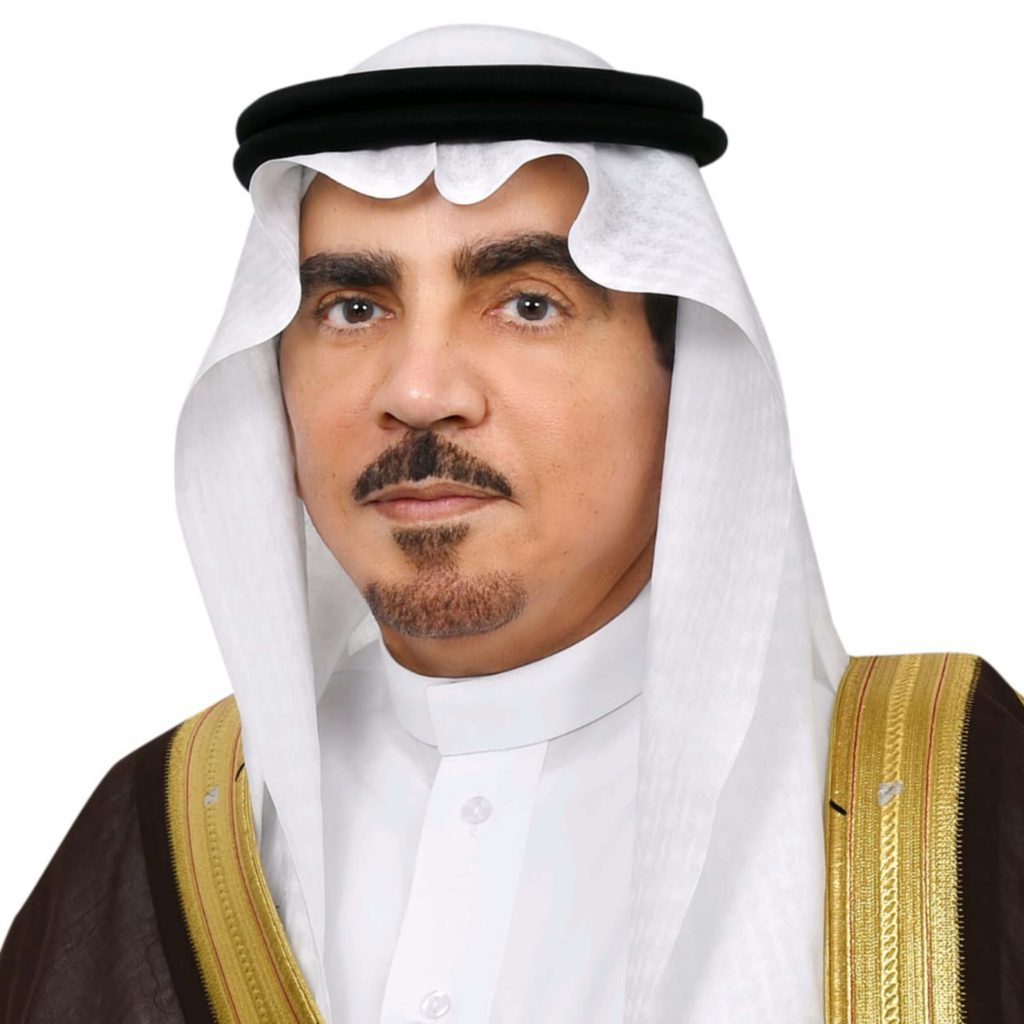 Abdullah AlOthaim Holding Company - Top 100 Arab Family Businesses 2023 ...