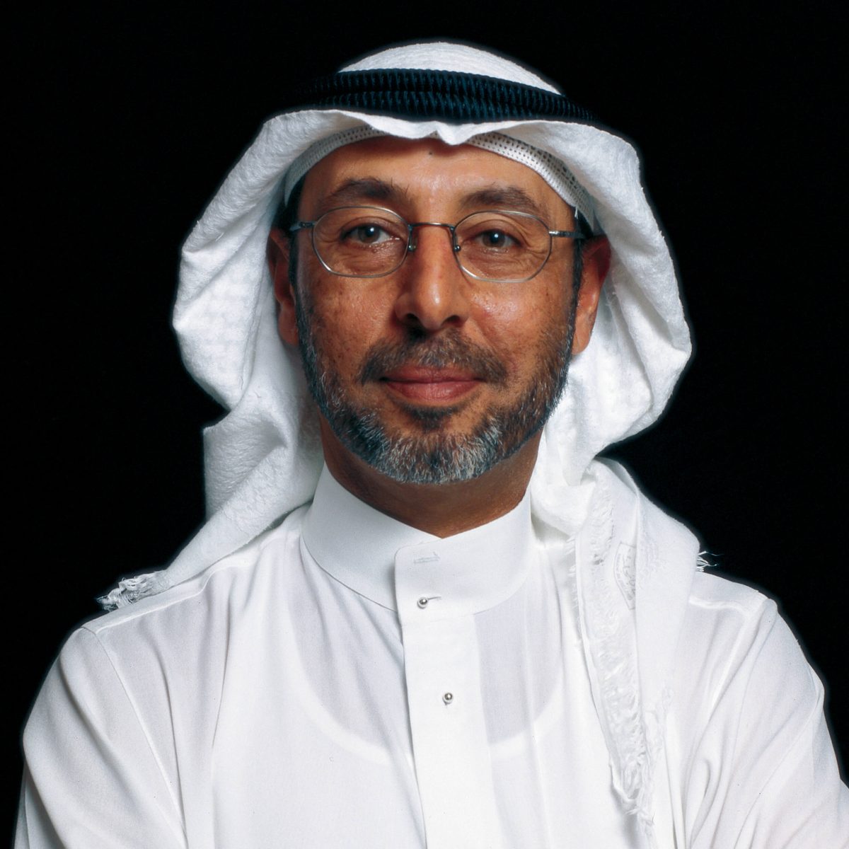 zahid-group-top-100-arab-family-businesses-2023-forbes-lists