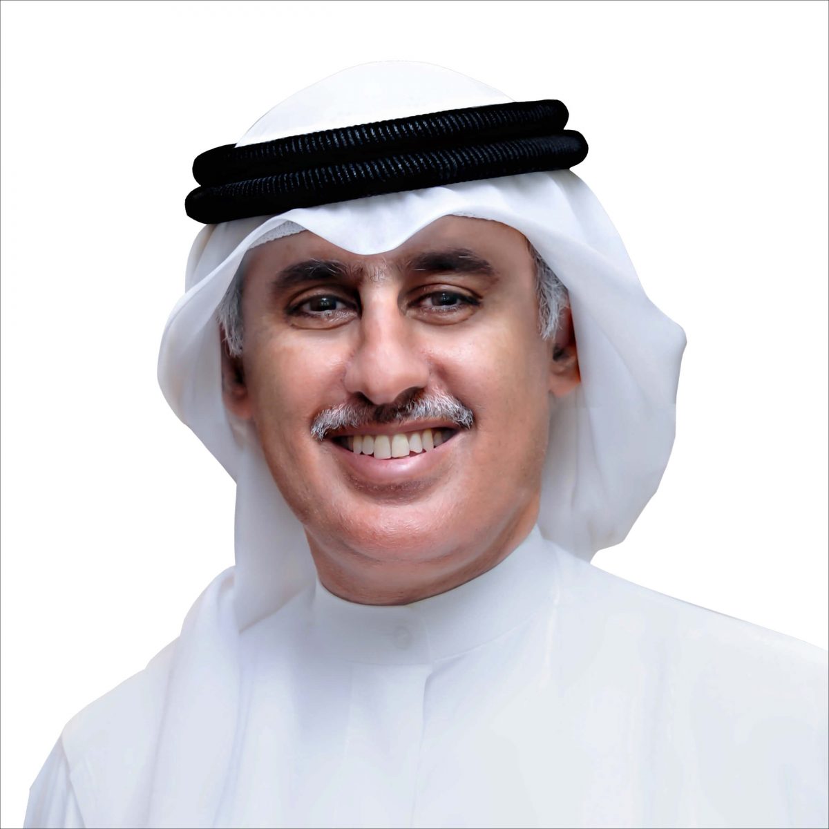 alzayani-investments-top-100-arab-family-businesses-2023-forbes-lists