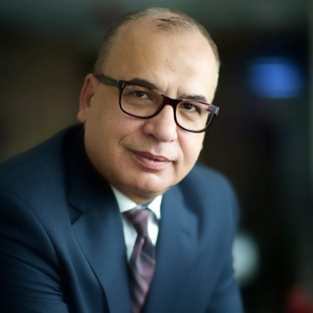 mohammed-amin-global-meets-local-2023-forbes-lists