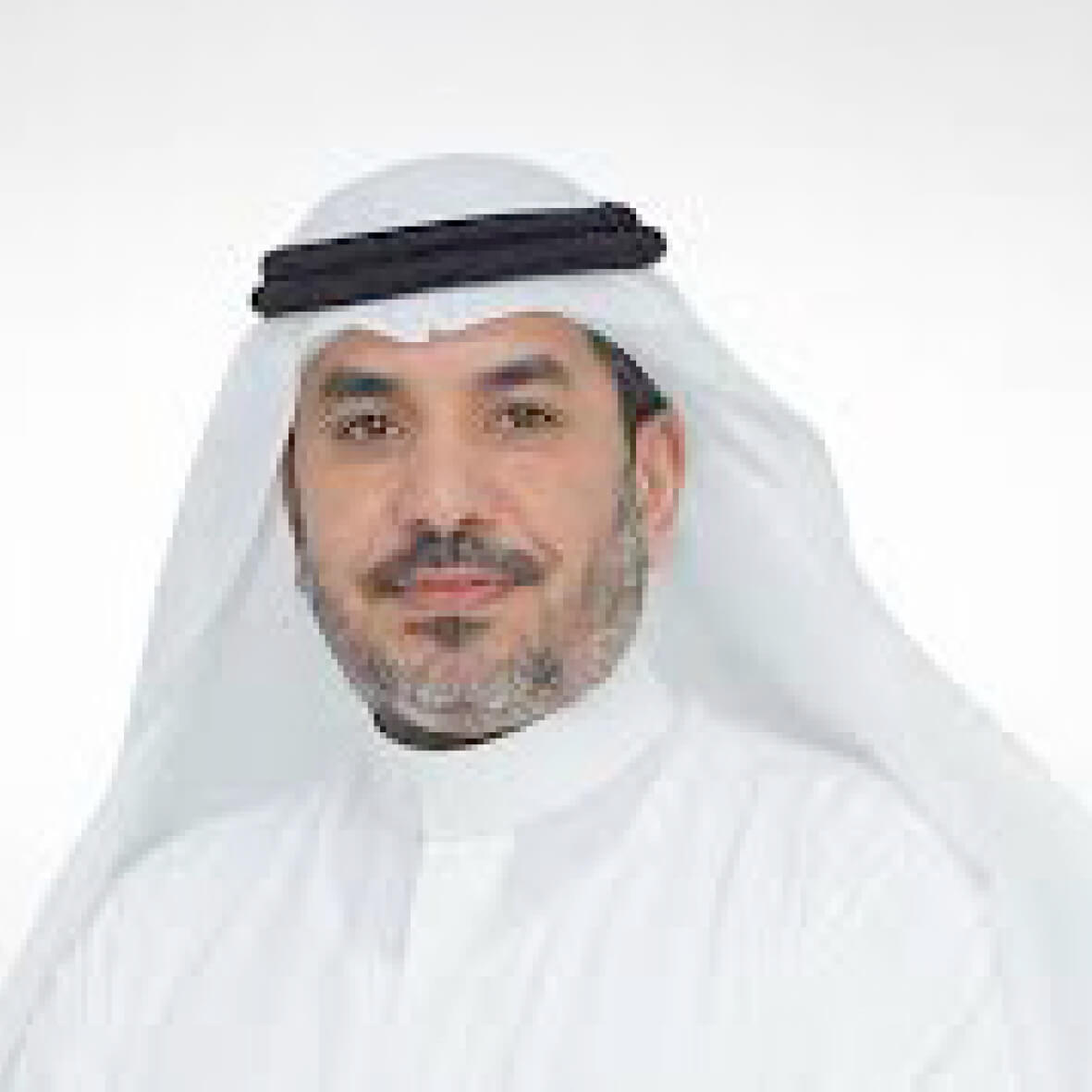 Saudi Electricity Company SEC The Middle East s Sustainable 100 