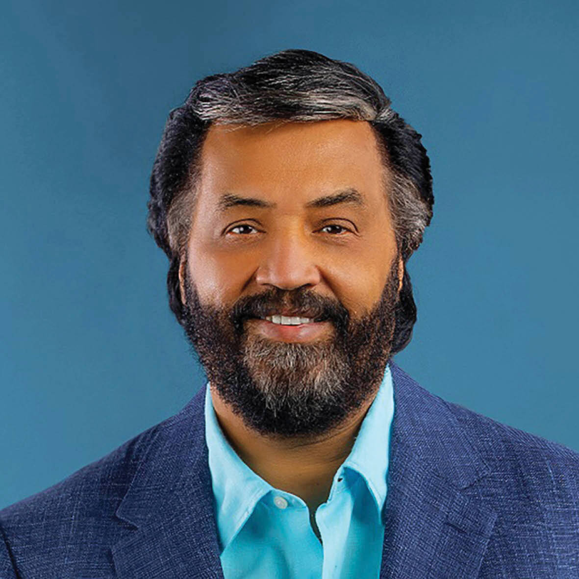 DHL Express MENA Forbes Lists