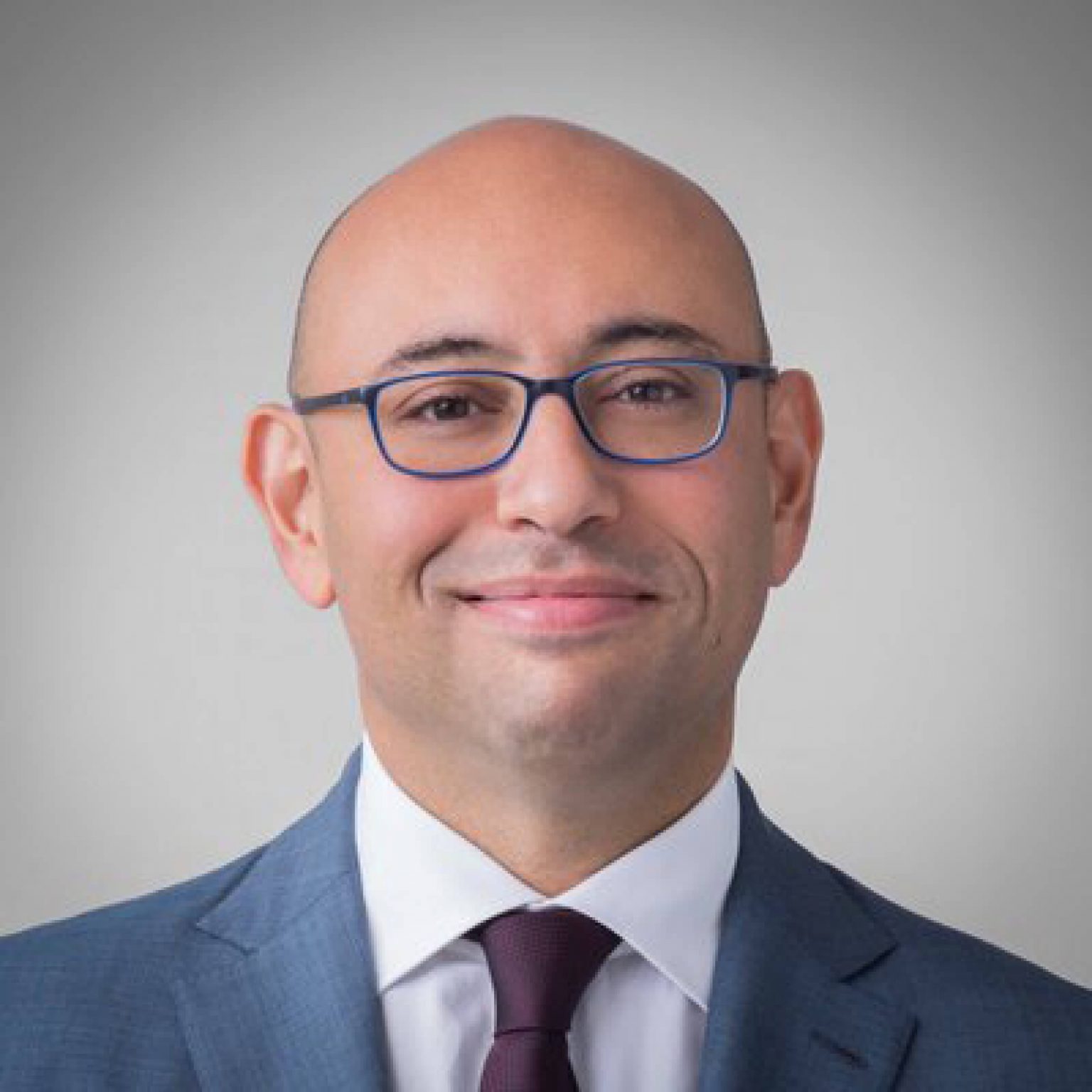 Ahmed Galal Ismail - Top 100 CEOs 2023 in the Middle East- Forbes Lists